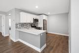 101 California Ave - Photo 3