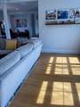 18 Taunton Street - Photo 14