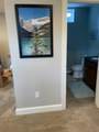 18 Taunton Street - Photo 19