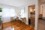 25 Jay St - C - Photo 14