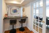 25 Jay St - C - Photo 15