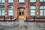 200 Market St - Photo 15