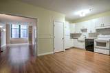 200 Market St - Photo 6