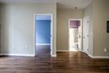 200 Market St - Photo 8