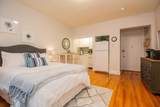 1253 Beacon St - Photo 2