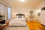 1253 Beacon St - Photo 3