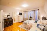1253 Beacon St - Photo 8