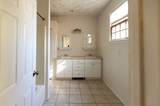 157 Fisher St - Photo 10