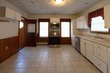 157 Fisher St - Photo 8
