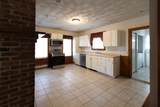 157 Fisher St - Photo 9
