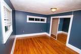 22 Bolton Pl - Photo 10