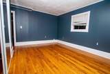 22 Bolton Pl - Photo 9