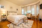 1253 Beacon St - Photo 1