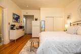 1253 Beacon St - Photo 4