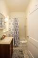 1253 Beacon St - Photo 8