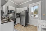 113 Main Street - Photo 6