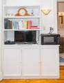 1253 Beacon St - Photo 10