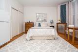1253 Beacon St - Photo 2