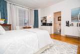 1253 Beacon St - Photo 4