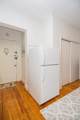 1253 Beacon St - Photo 9