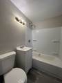 1159 Dwight Street - Photo 3