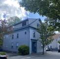 36 Upham St. - Photo 1