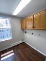 36 Upham St. - Photo 12