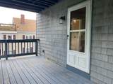 36 Upham St. - Photo 13