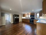 36 Upham St. - Photo 5