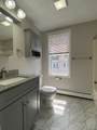 36 Upham St. - Photo 9