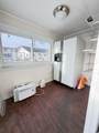 17 Griswold Street - Photo 10