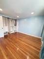 17 Griswold Street - Photo 8