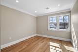 799 Heath St - Photo 15