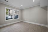 799 Heath St - Photo 18