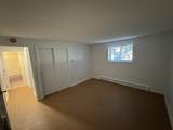 183 Mount Auburn St - Photo 10