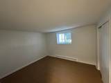 183 Mount Auburn St - Photo 7