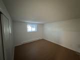 183 Mount Auburn St - Photo 9