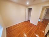 68 Nahant Ave - Photo 13