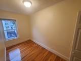 68 Nahant Ave - Photo 16