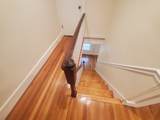 68 Nahant Ave - Photo 18