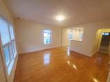 68 Nahant Ave - Photo 4