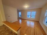 68 Nahant Ave - Photo 5