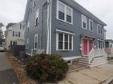68 Nahant Ave - Photo 7
