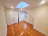 68 Nahant Ave - Photo 8