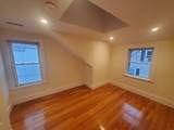 68 Nahant Ave - Photo 9
