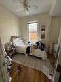 34 Delle Ave - Photo 11
