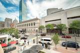 671-673 Boylston St - Photo 20