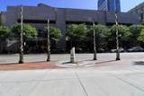 671-673 Boylston St - Photo 24