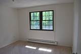 69 Spencer Rd - Photo 7