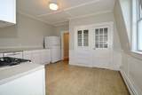 2 Forest St - Photo 10